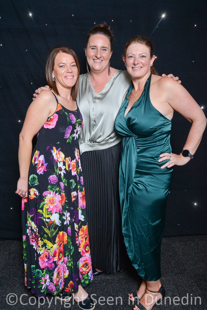 Cancer Ball 2025_220