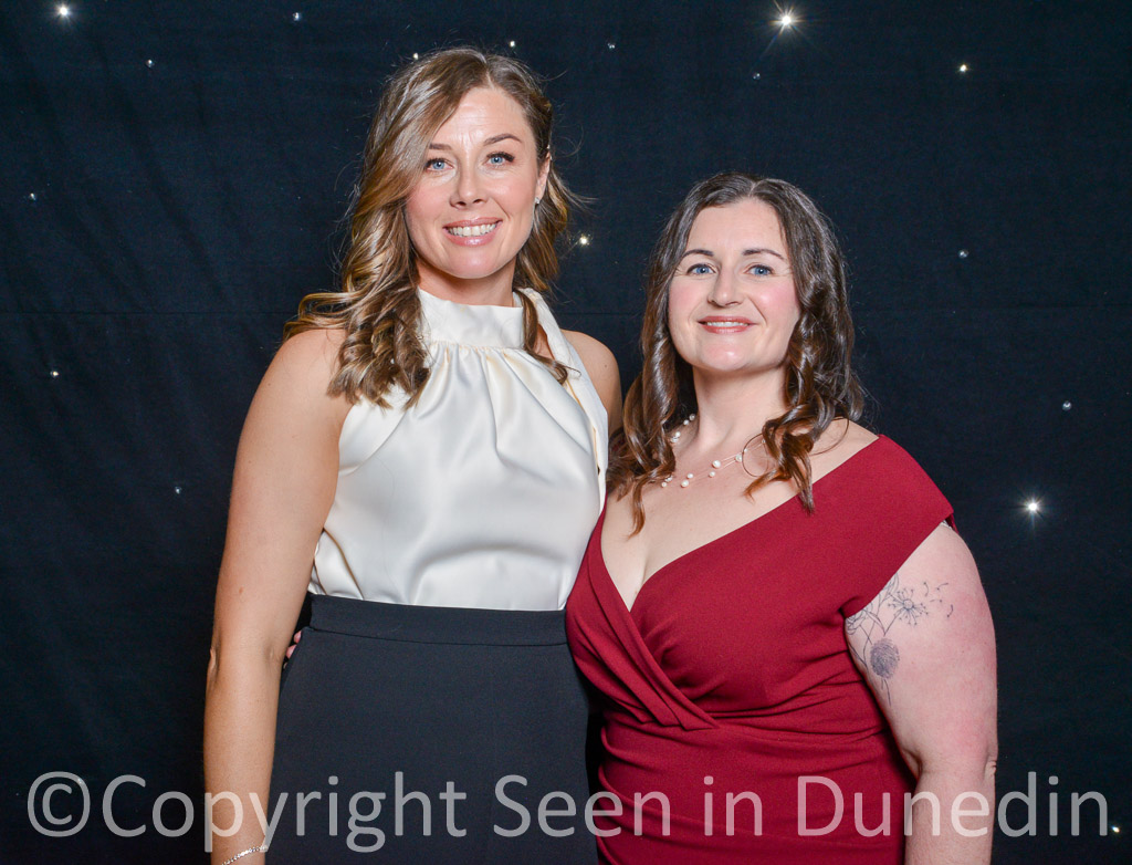 Cancer Ball 2025_221