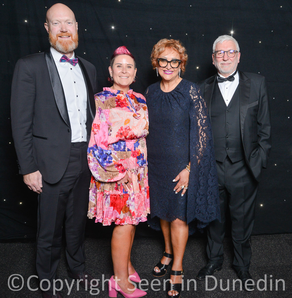 Cancer Ball 2025_224