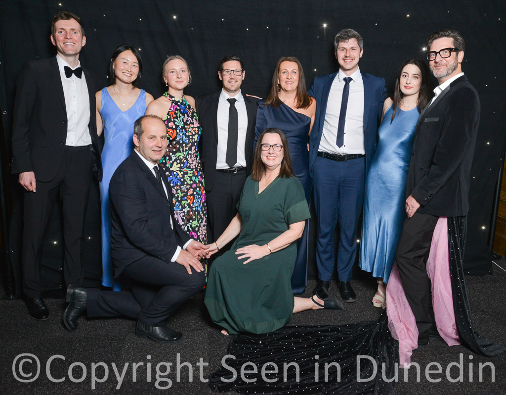 Cancer Ball 2025_225