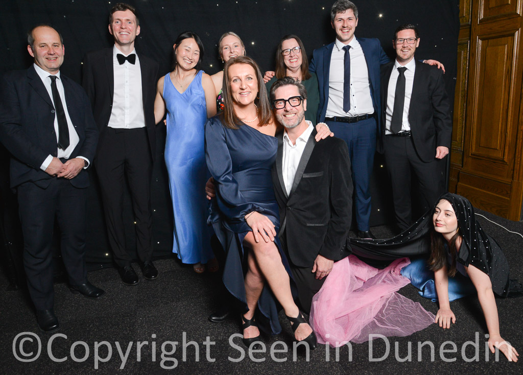 Cancer Ball 2025_226