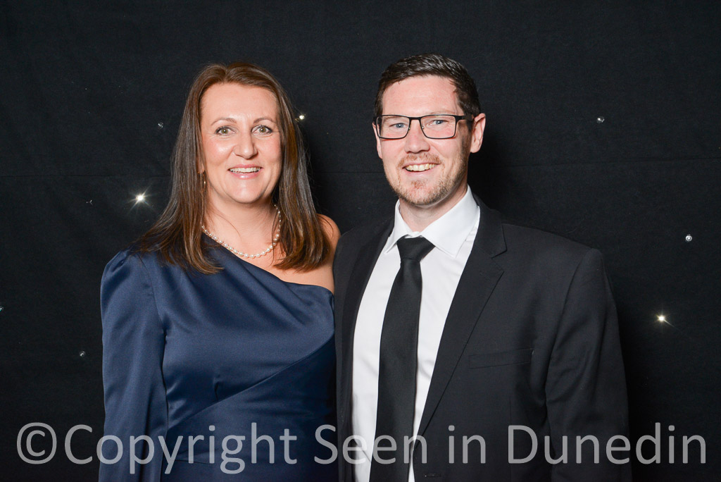 Cancer Ball 2025_227