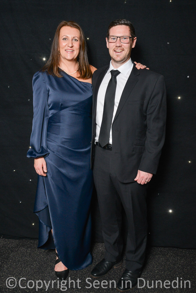 Cancer Ball 2025_228