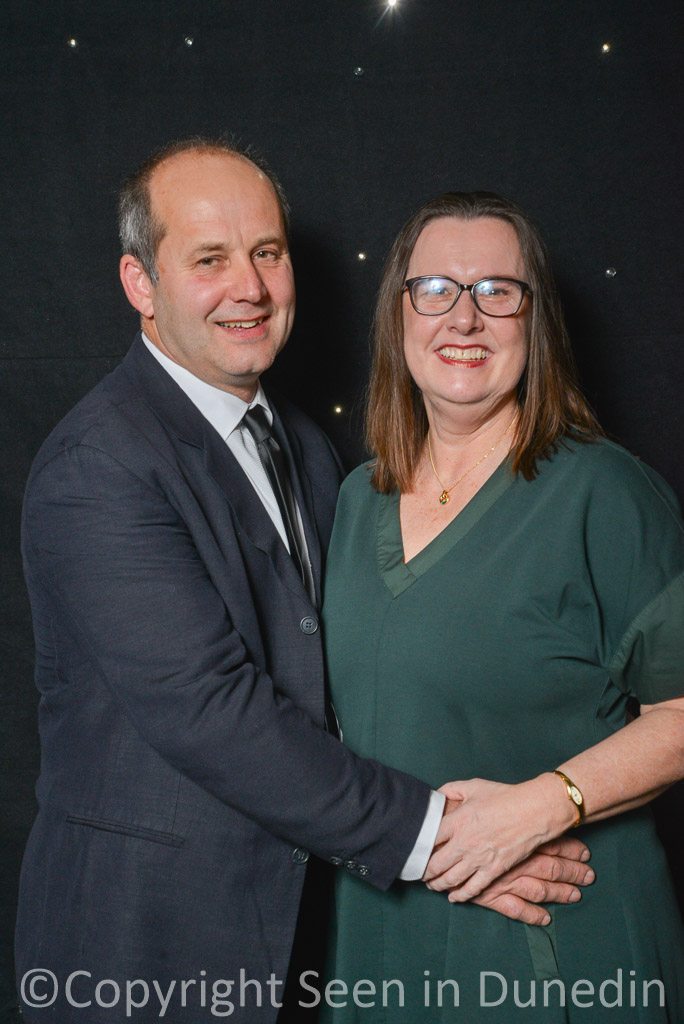 Cancer Ball 2025_233