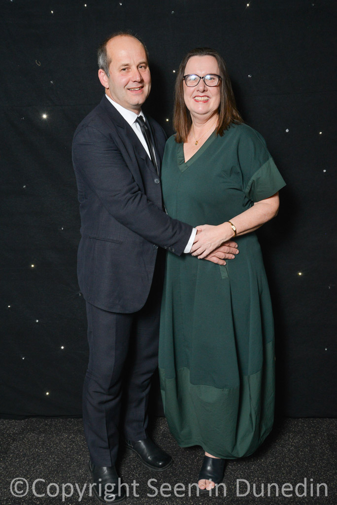 Cancer Ball 2025_234