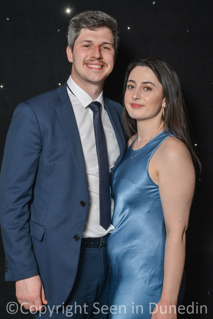 Cancer Ball 2025_235