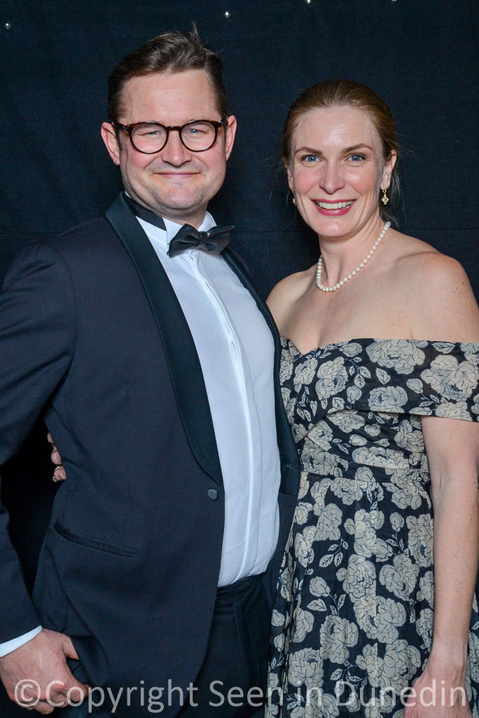 Cancer Ball 2025_239