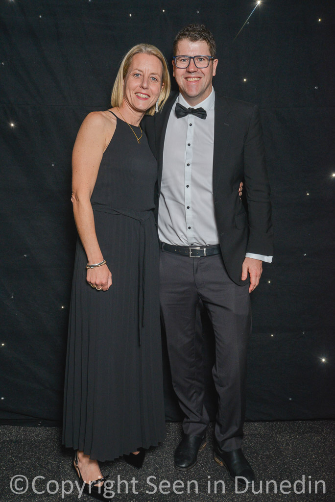 Cancer Ball 2025_244