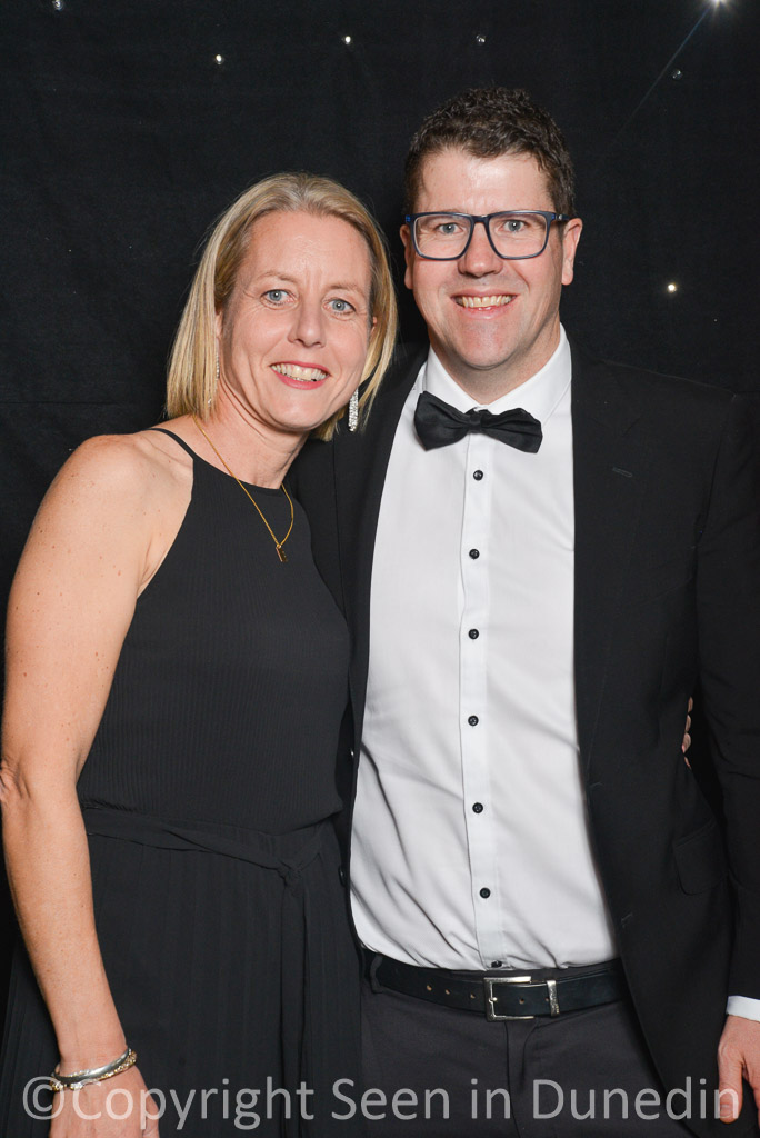 Cancer Ball 2025_245