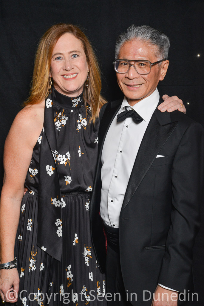 Cancer Ball 2025_246