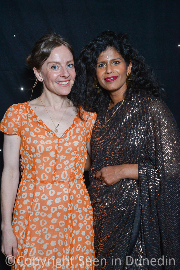 Cancer Ball 2025_250