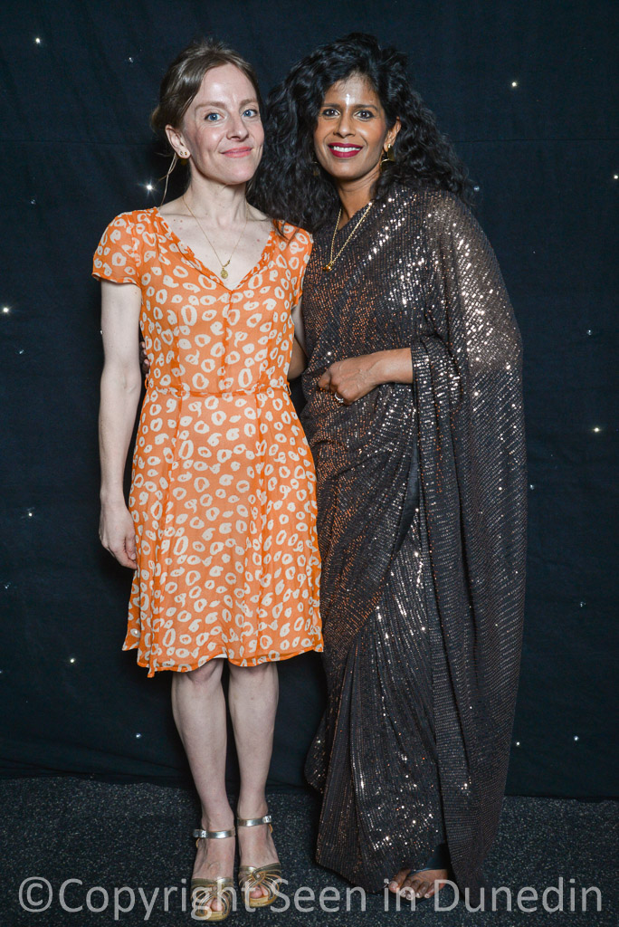 Cancer Ball 2025_251