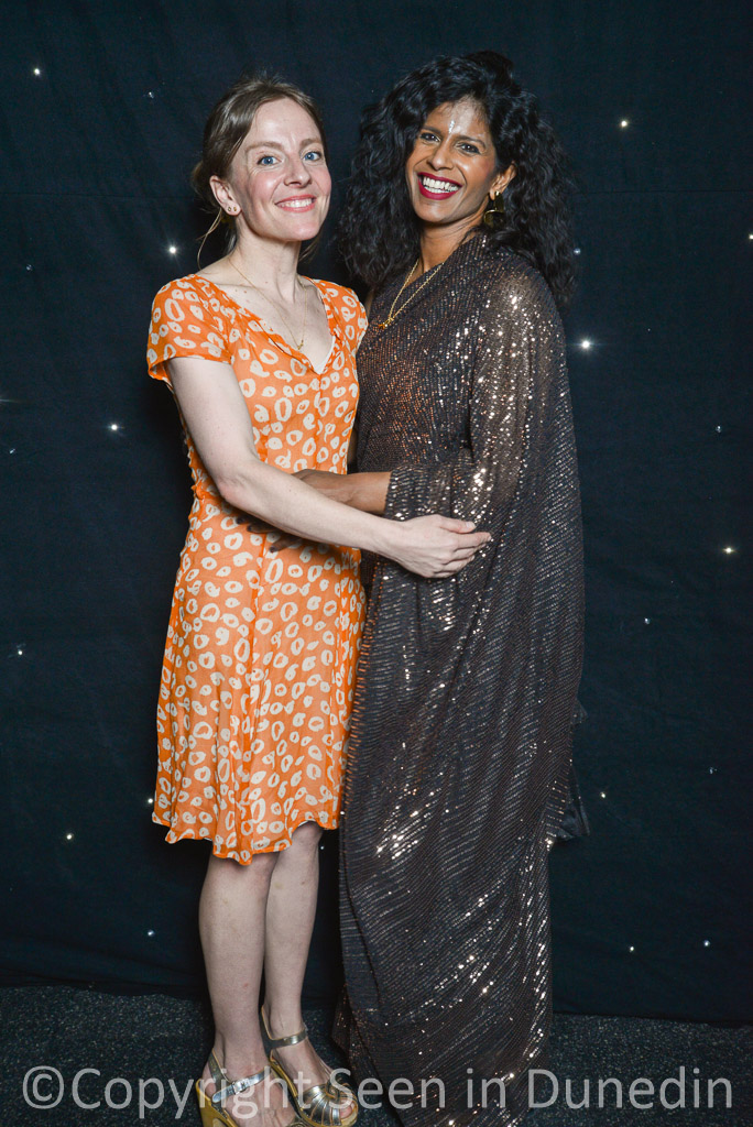 Cancer Ball 2025_252