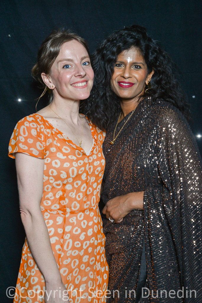 Cancer Ball 2025_253