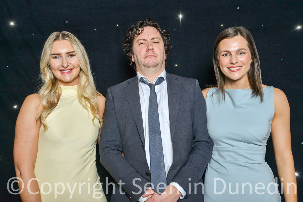 Cancer Ball 2025_254