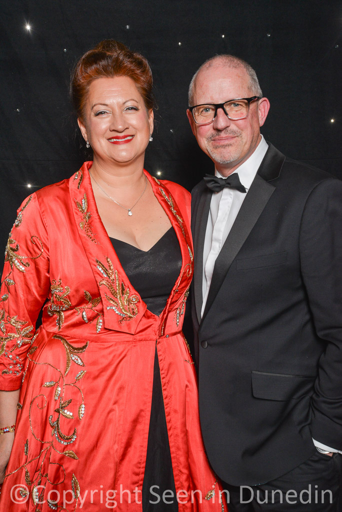 Cancer Ball 2025_259