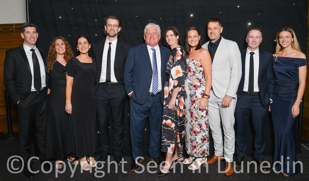 Cancer Ball 2025_261