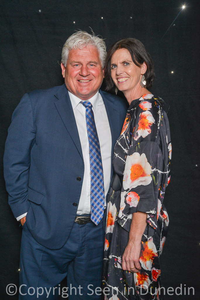 Cancer Ball 2025_262