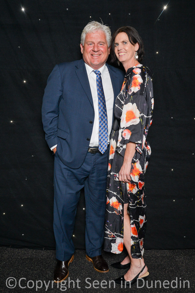 Cancer Ball 2025_263