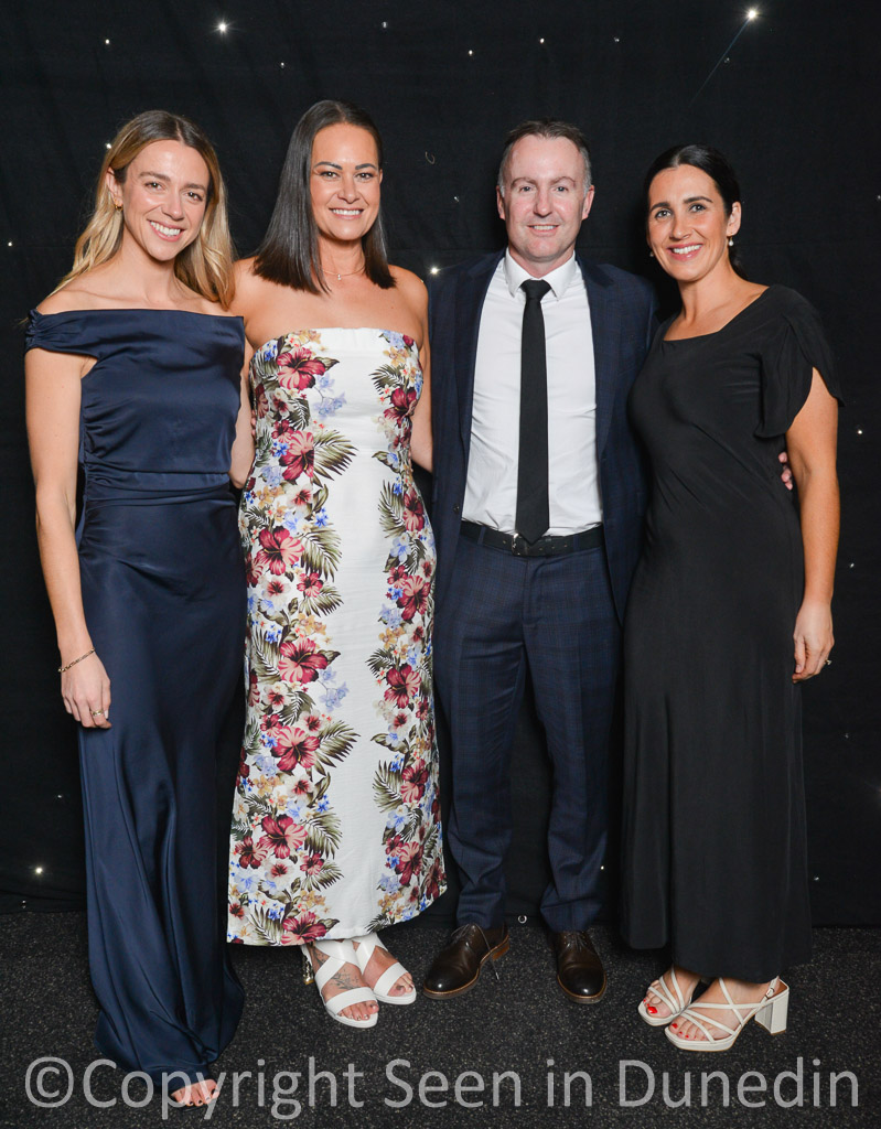 Cancer Ball 2025_264