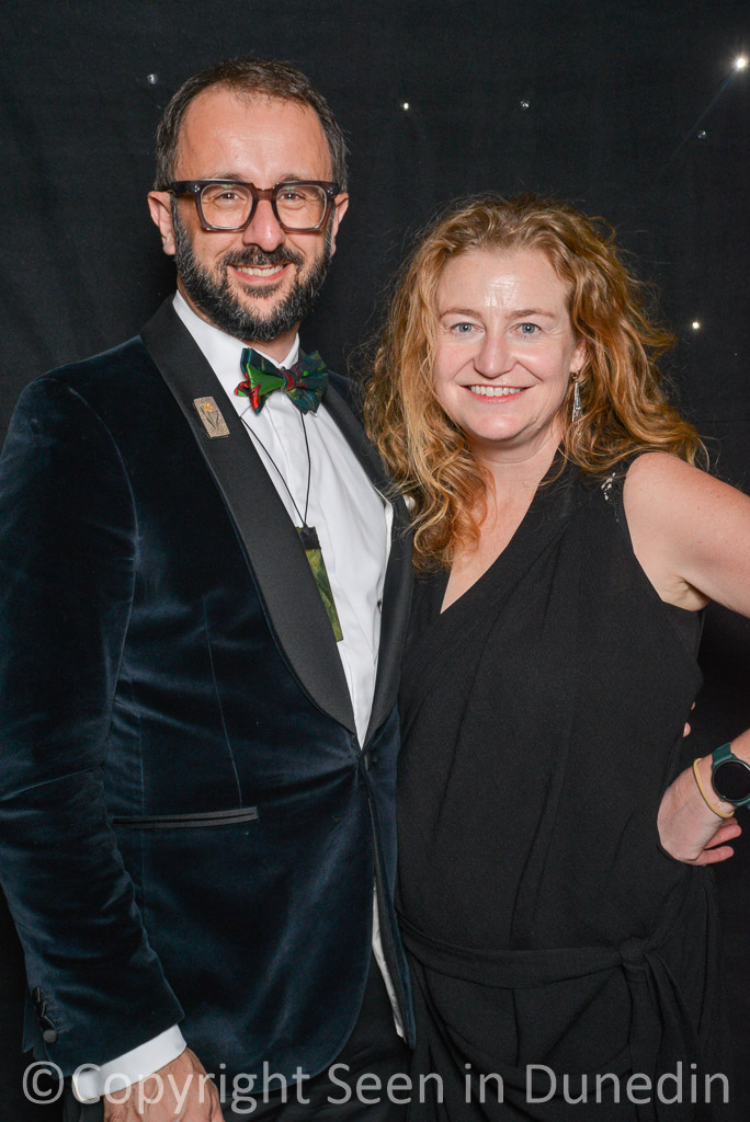 Cancer Ball 2025_270