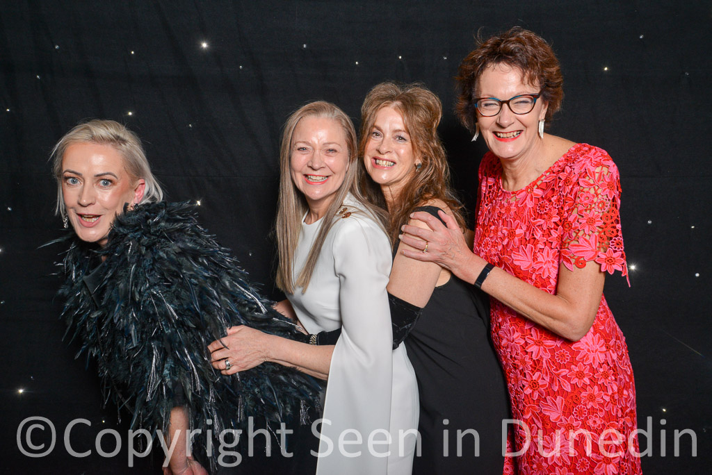 Cancer Ball 2025_271