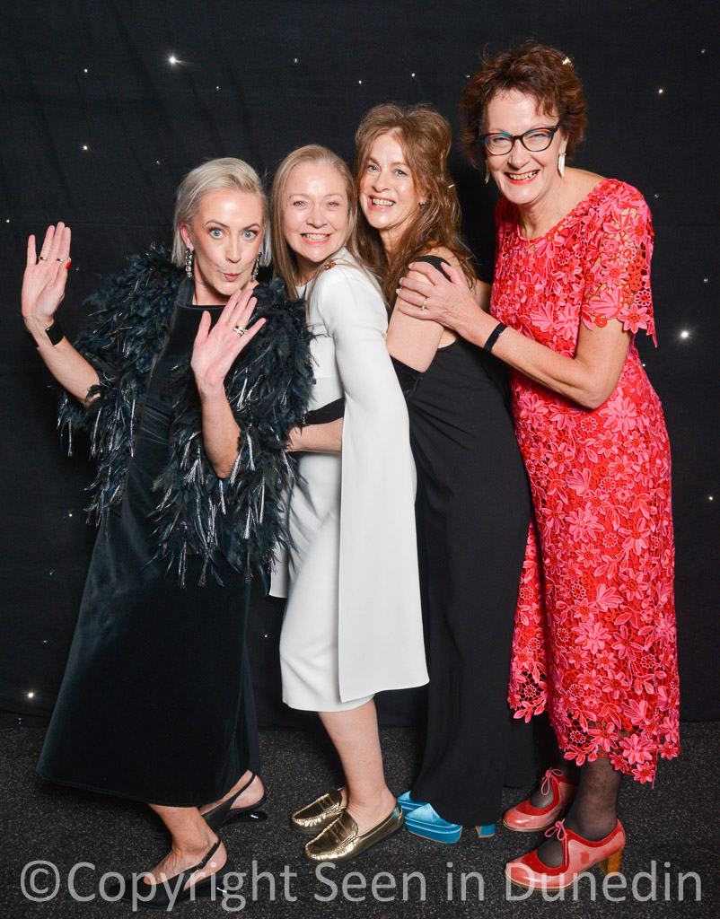 Cancer Ball 2025_272