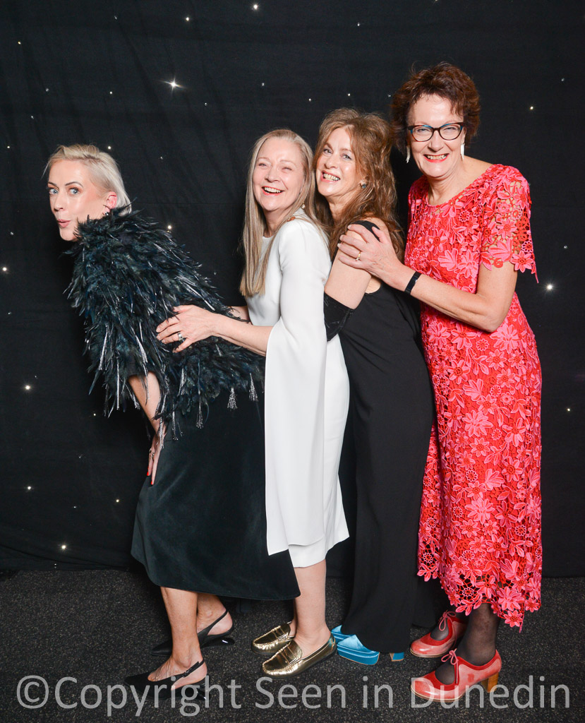 Cancer Ball 2025_273