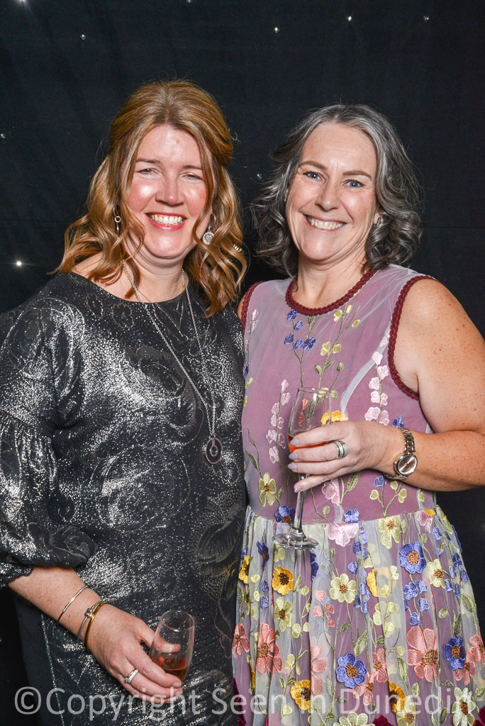 Cancer Ball 2025_274