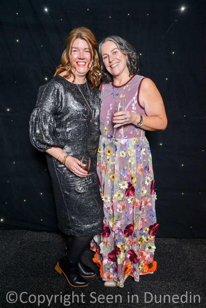 Cancer Ball 2025_275