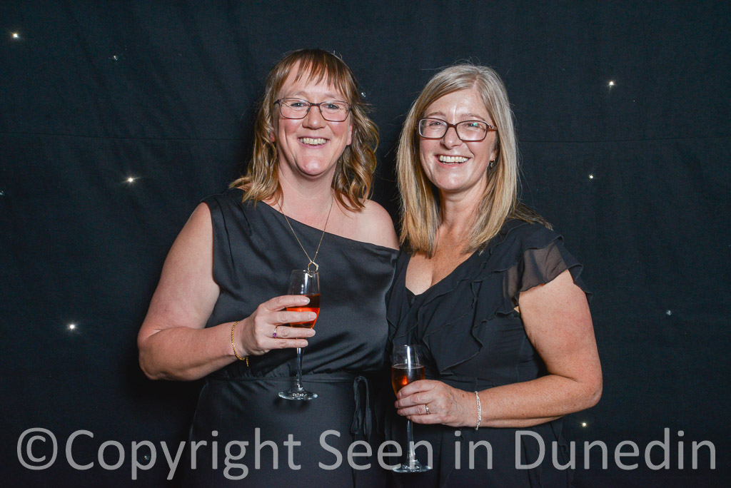 Cancer Ball 2025_276