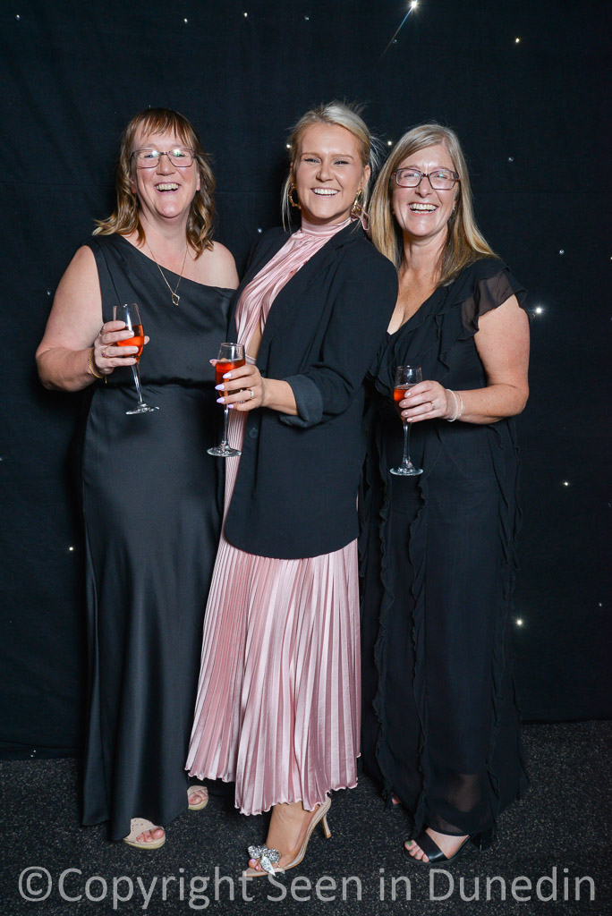 Cancer Ball 2025_279