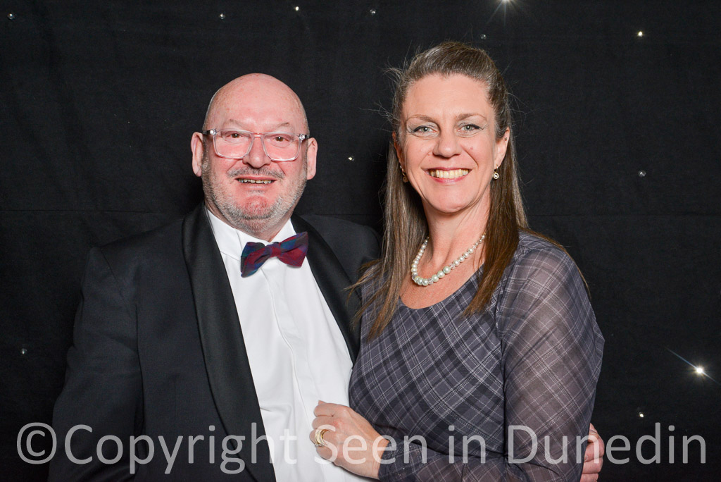 Cancer Ball 2025_280