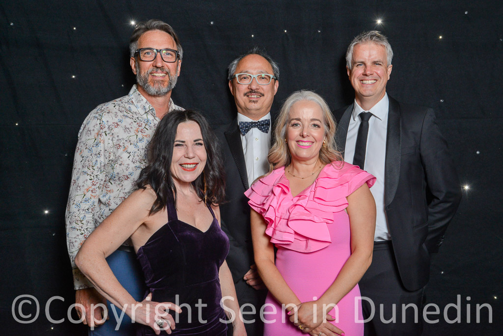 Cancer Ball 2025_282