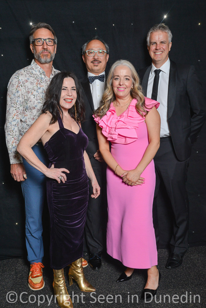 Cancer Ball 2025_283