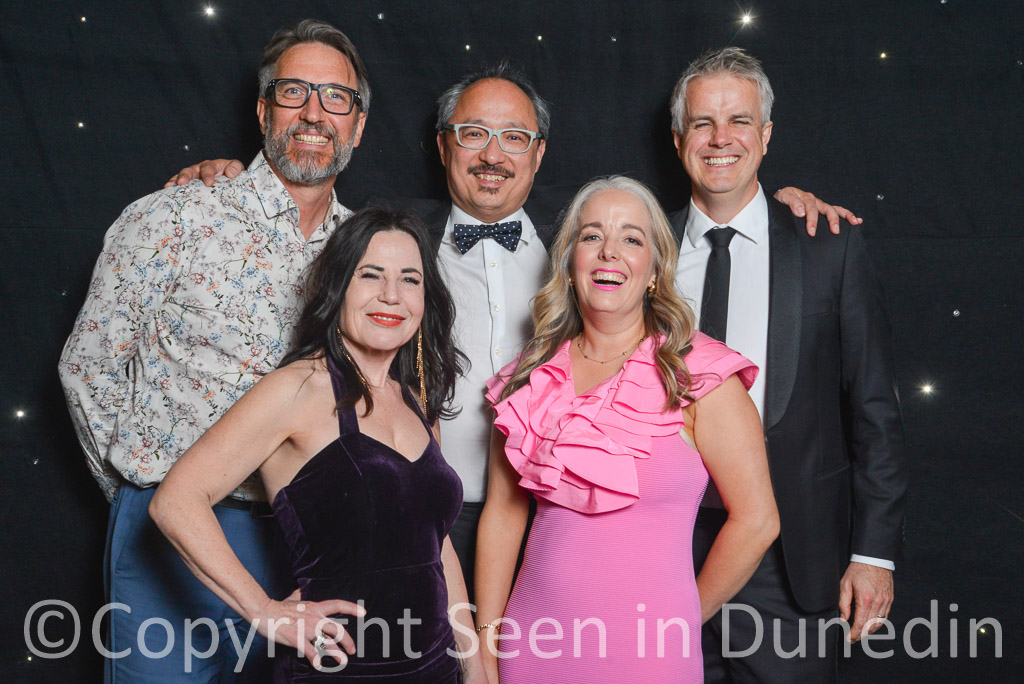 Cancer Ball 2025_284