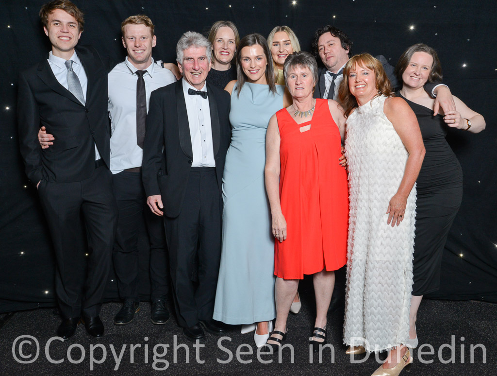 Cancer Ball 2025_290