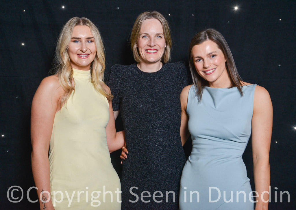 Cancer Ball 2025_292