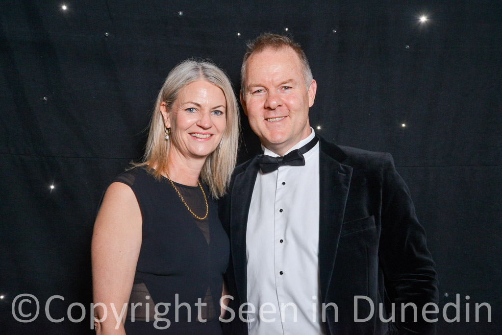 Cancer Ball 2025_295