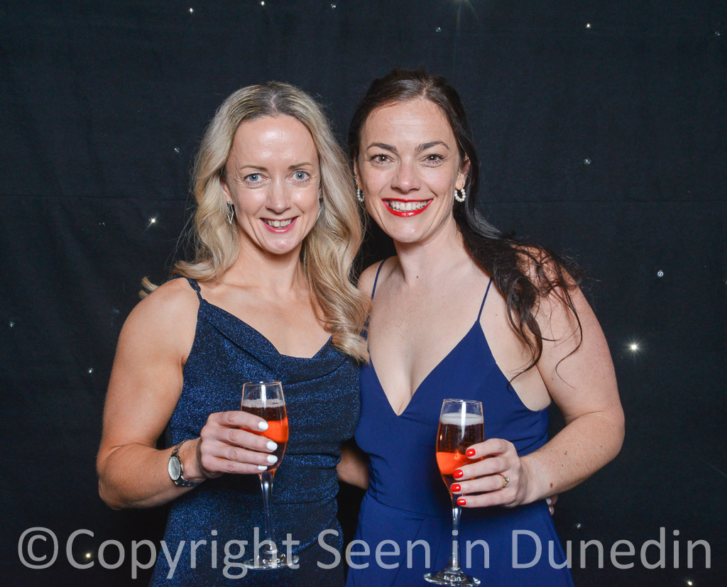 Cancer Ball 2025_299