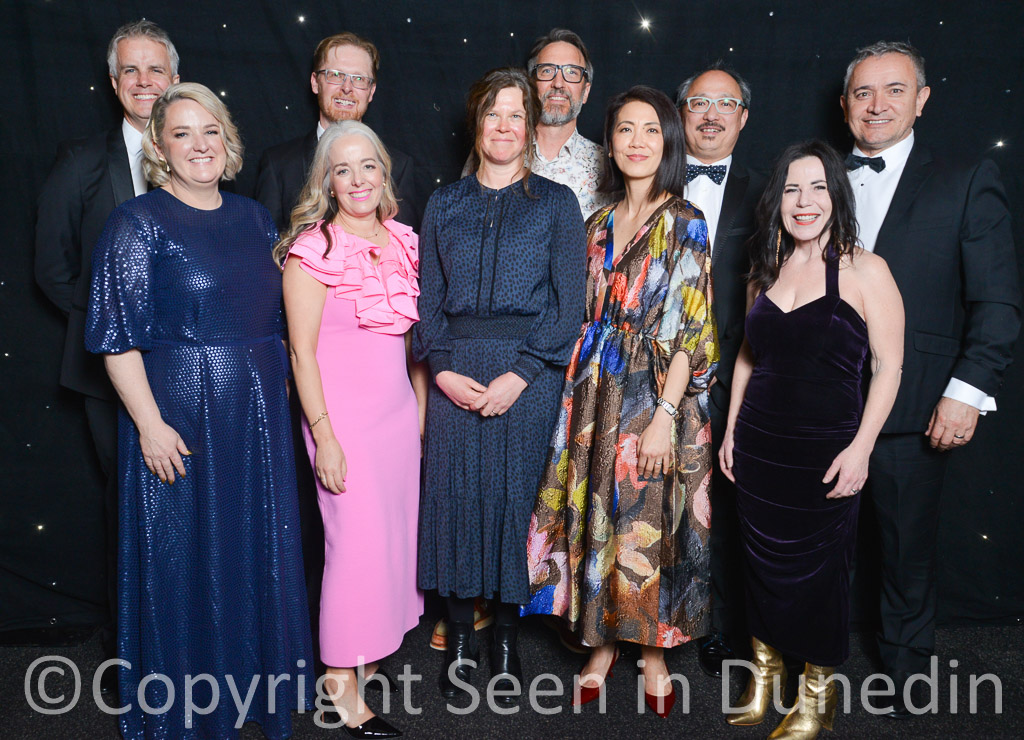 Cancer Ball 2025_301