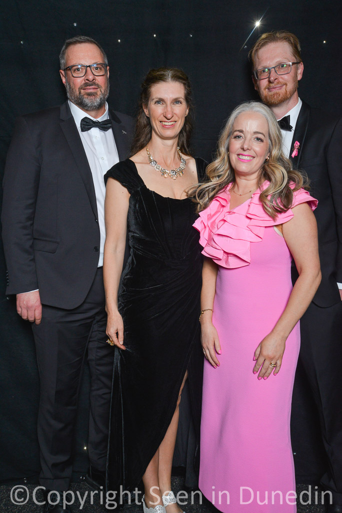 Cancer Ball 2025_303