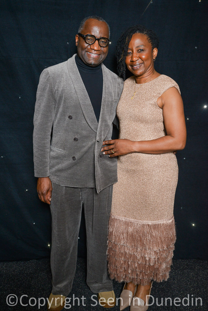 Cancer Ball 2025_304