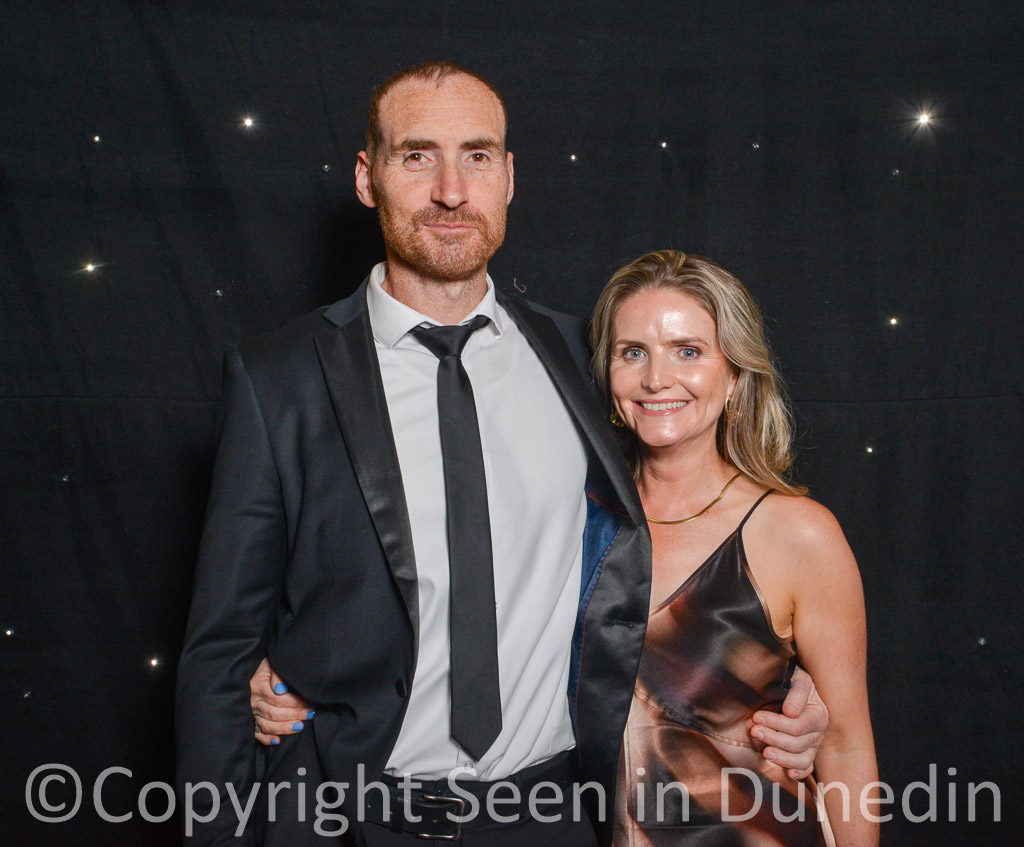 Cancer Ball 2025_306