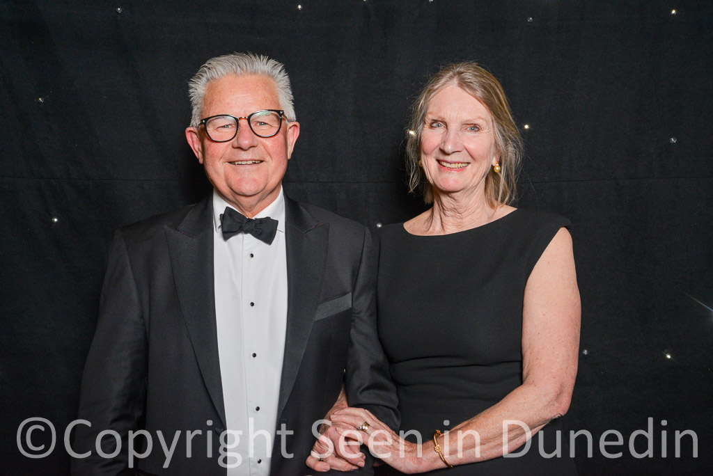 Cancer Ball 2025_310