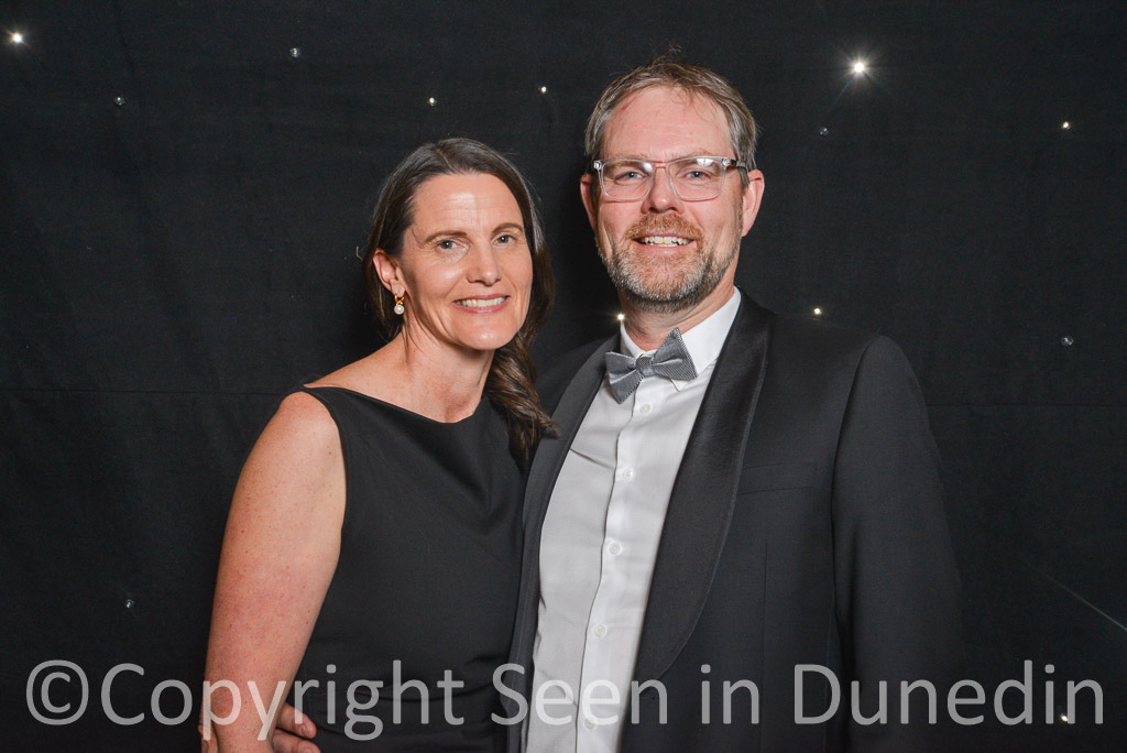 Cancer Ball 2025_312