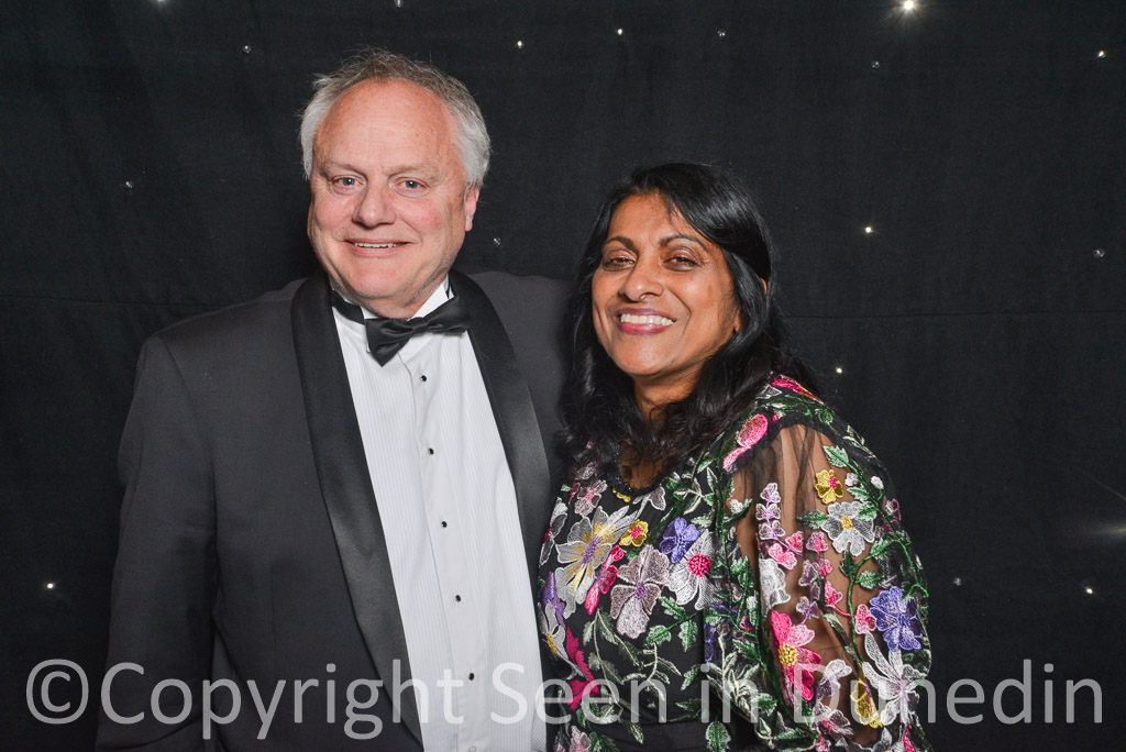 Cancer Ball 2025_314