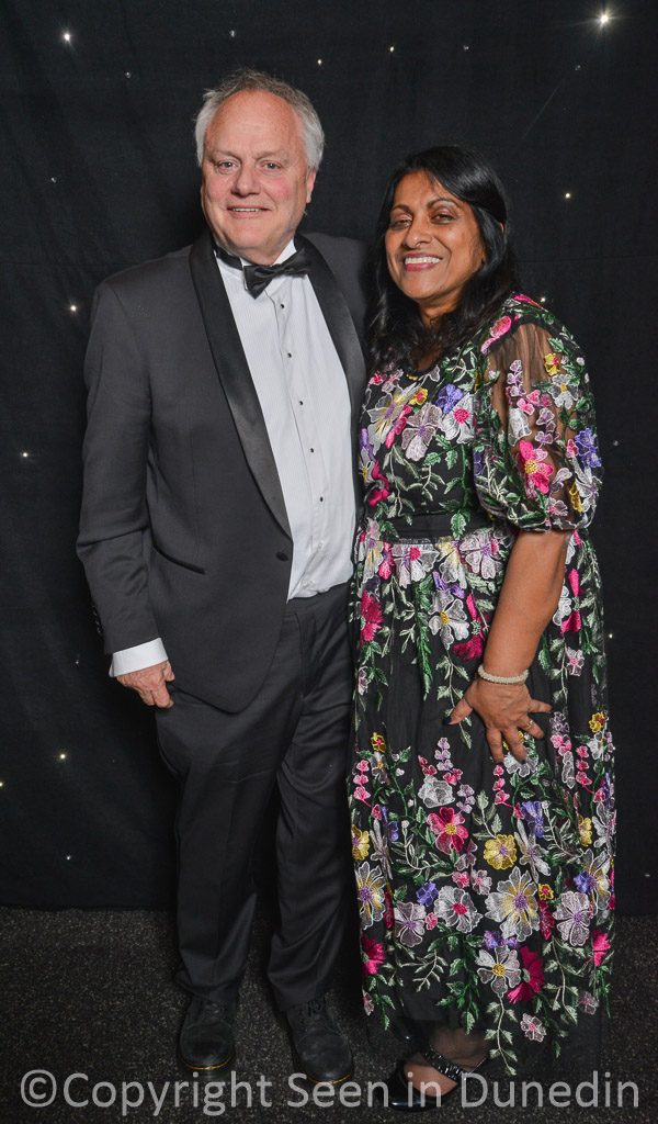 Cancer Ball 2025_315