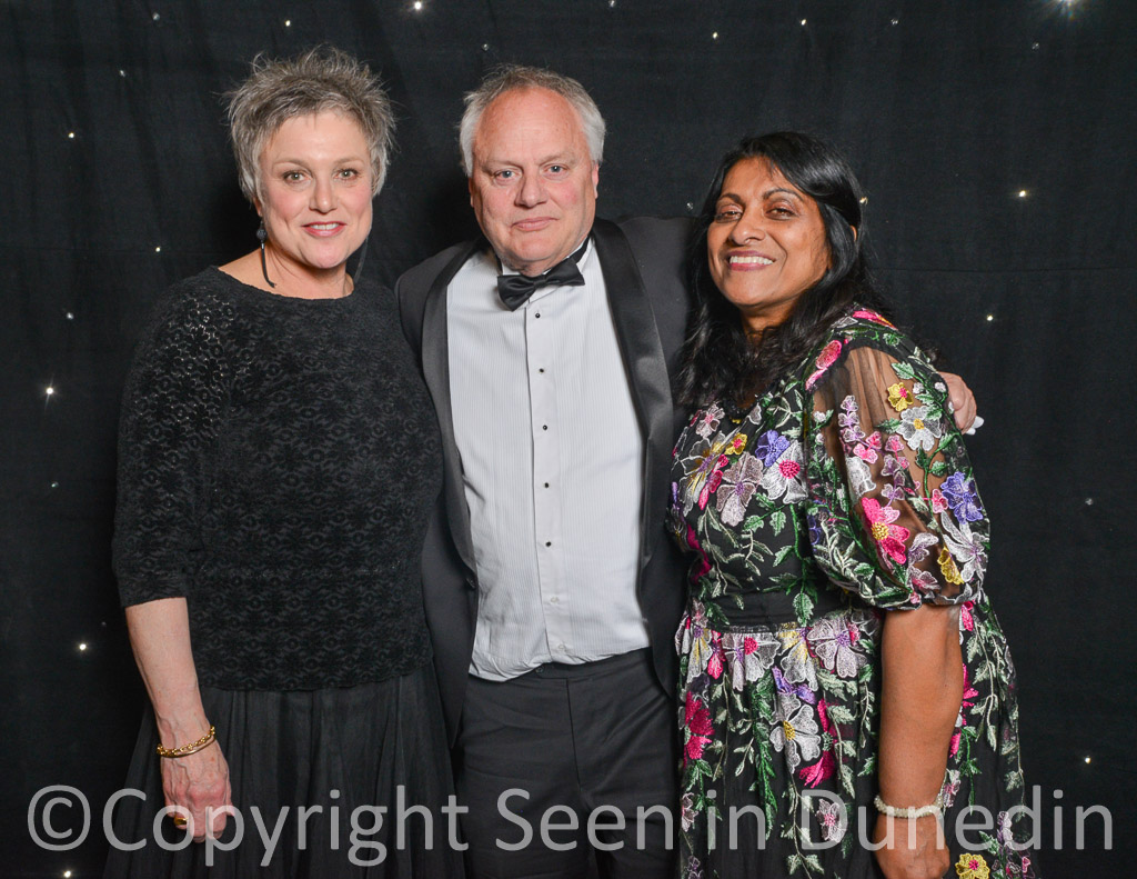 Cancer Ball 2025_316