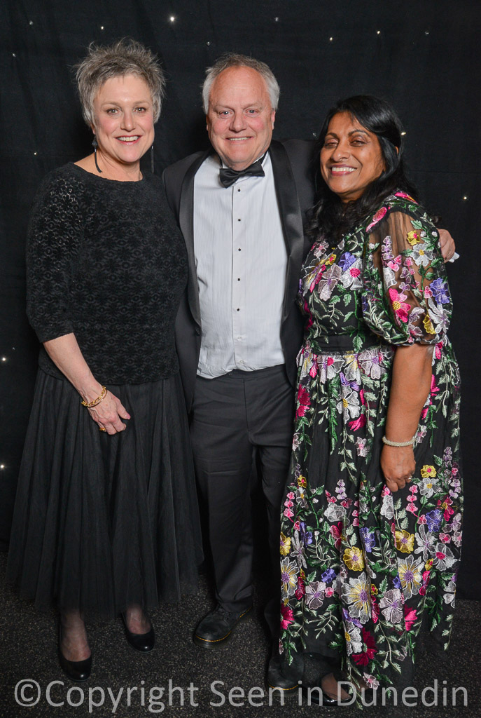 Cancer Ball 2025_317